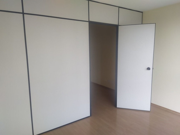 Imagem Imóvel à Venda, 28 m² em Barra Da Tijuca - Rio De Janeiro Imagem Imóvel à Venda, 28 m² em Barra Da Tijuca - Rio De Janeiro