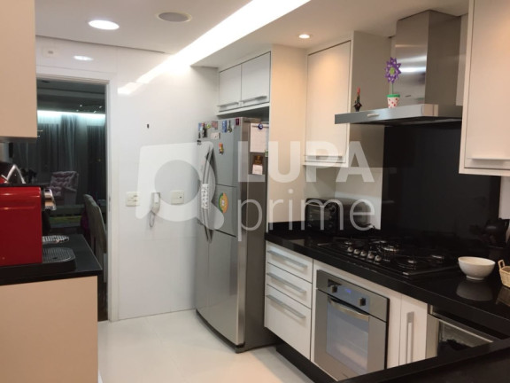 Imagem Apartamento com 2 Quartos à Venda, 90 m² em Vila Maria Alta - São Paulo Imagem Apartamento com 2 Quartos à Venda, 90 m² em Vila Maria Alta - São Paulo