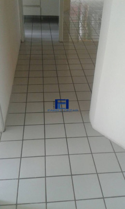 Imagem Apartamento com 2 Quartos para Alugar, 70 m² em Boa Viagem - Recife Imagem Apartamento com 2 Quartos para Alugar, 70 m² em Boa Viagem - Recife