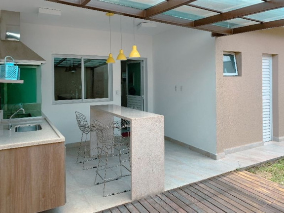 Imagem Casa com 3 Quartos à Venda, 103 m² em Flores - Manaus