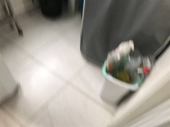 Imagem Apartamento com 1 Quarto à Venda, 54 m² em Tupi - Praia Grande Imagem Apartamento com 1 Quarto à Venda, 54 m² em Tupi - Praia Grande