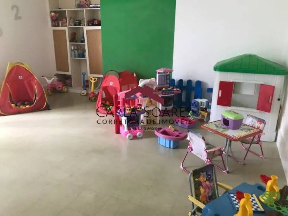 Imagem Apartamento com 3 Quartos à Venda, 135 m² em Vila Luis Antônio - Guarujá Imagem Apartamento com 3 Quartos à Venda, 135 m² em Vila Luis Antônio - Guarujá
