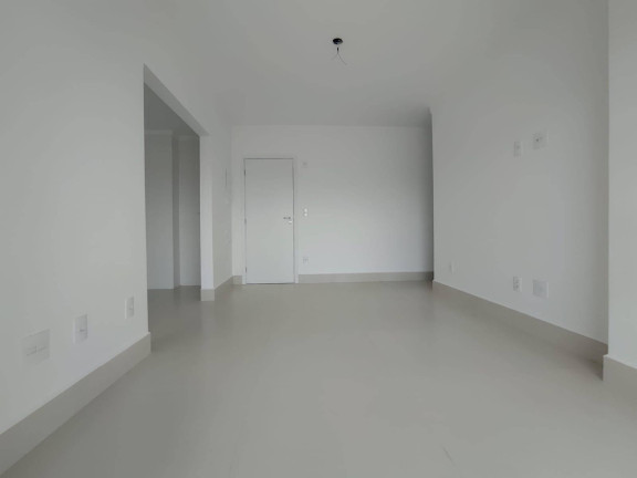 Imagem Apartamento com 3 Quartos à Venda, 109 m² em Guilhermina - Praia Grande