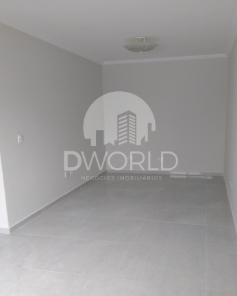 Imagem Imóvel com 2 Quartos à Venda, 68 m² em Vila Eldízia - Santo André Imagem Imóvel com 2 Quartos à Venda, 68 m² em Vila Eldízia - Santo André
