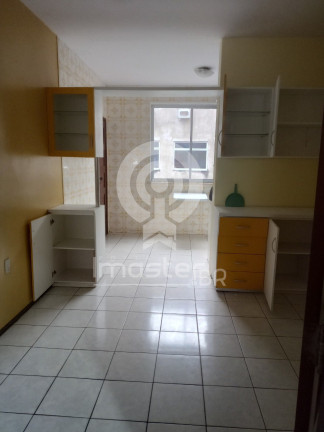 Imagem Apartamento com 4 Quartos à Venda, 118 m² em Joaquim Távora - Fortaleza