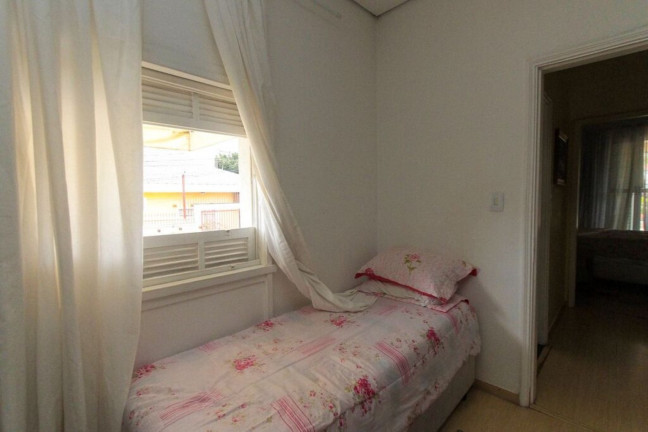 Imagem Imóvel com 3 Quartos à Venda,  em Belenzinho - São Paulo