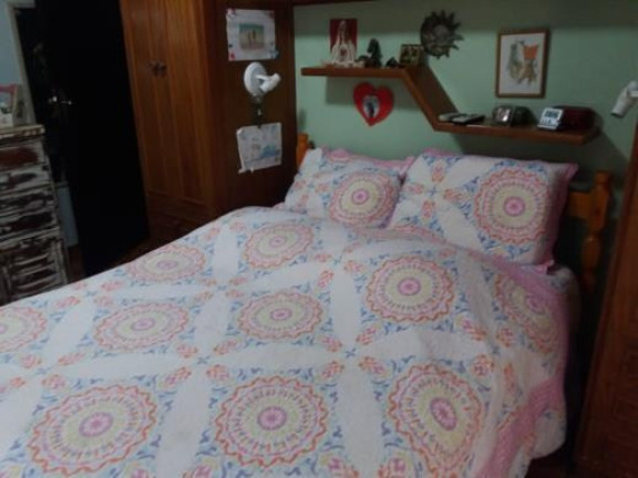 Imagem Imóvel com 2 Quartos à Venda, 60 m² em Ten?rio - Ubatuba Imagem Imóvel com 2 Quartos à Venda, 60 m² em Ten?rio - Ubatuba