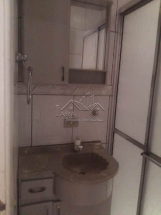 Imagem Sobrado com 3 Quartos à Venda, em Vila Ré - São Paulo Imagem Sobrado com 3 Quartos à Venda, em Vila Ré - São Paulo