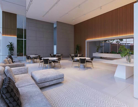 Imagem Apartamento com 4 Quartos à Venda, 175 m² em Boa Viagem - Recife Imagem Apartamento com 4 Quartos à Venda, 175 m² em Boa Viagem - Recife