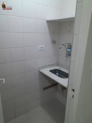 Imagem Sala Comercial à Venda, 34 m² em Bela Vista - São Paulo Imagem Sala Comercial à Venda, 34 m² em Bela Vista - São Paulo