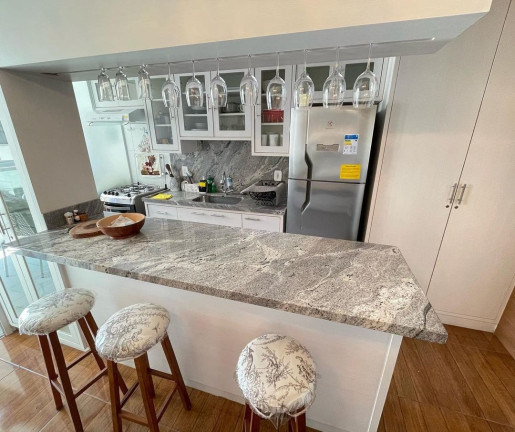 Imagem Imóvel com 2 Quartos à Venda, 60 m² em Praia De Itaparica - Vila Velha Imagem Imóvel com 2 Quartos à Venda, 60 m² em Praia De Itaparica - Vila Velha