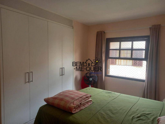 Imagem Sobrado com 2 Quartos à Venda, 70 m² em Parque São Domingos - São Paulo Imagem Sobrado com 2 Quartos à Venda, 70 m² em Parque São Domingos - São Paulo