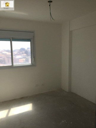 Imagem Apartamento com 3 Quartos à Venda, 82 m² em Parque Das Nações - Santo André