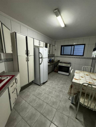 Imagem Apartamento com 1 Quarto à Venda, 65 m² em Tupi - Praia Grande