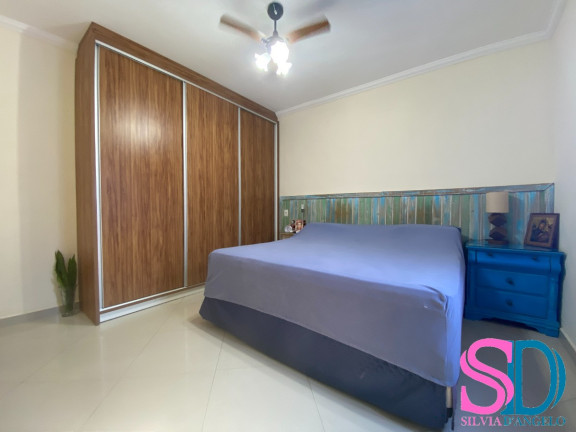 Imagem Casa com 3 Quartos à Venda, 229 m² em Barra Da Lagoa - Ubatuba Imagem Casa com 3 Quartos à Venda, 229 m² em Barra Da Lagoa - Ubatuba