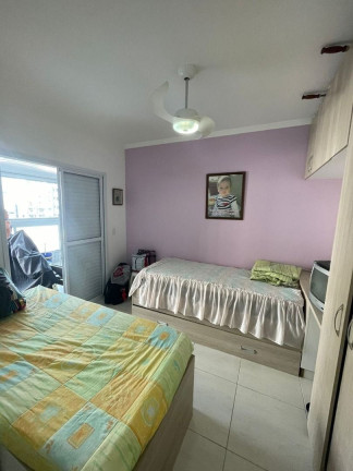 Imagem Apartamento com 3 Quartos à Venda, 152 m² em Tupi - Praia Grande Imagem Apartamento com 3 Quartos à Venda, 152 m² em Tupi - Praia Grande