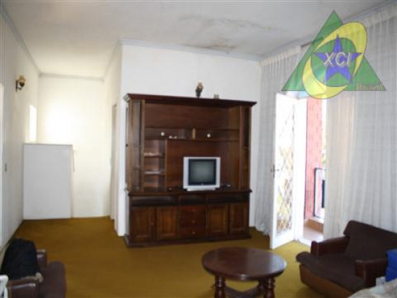 Imagem Casa com 3 Quartos à Venda, 380 m² em Vila Nogueira - Campinas Imagem Casa com 3 Quartos à Venda, 380 m² em Vila Nogueira - Campinas