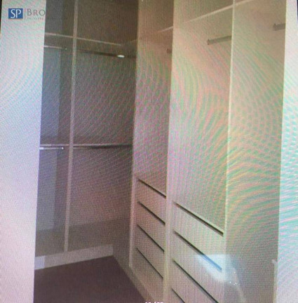 Imagem Casa com 3 Quartos à Venda, 210 m² em Lenheiro - Valinhos Imagem Casa com 3 Quartos à Venda, 210 m² em Lenheiro - Valinhos