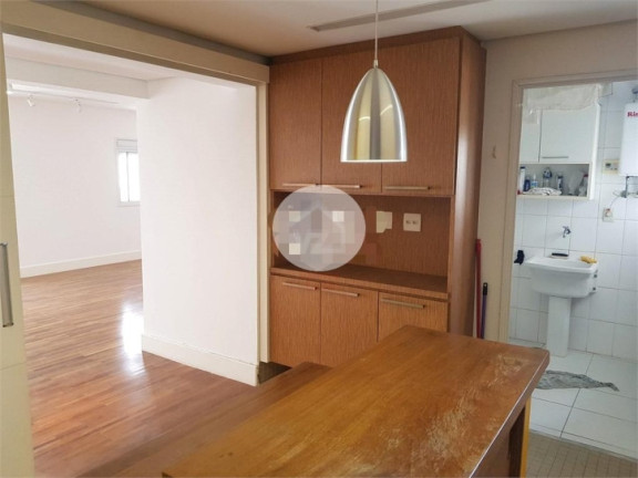 Imagem Apartamento com 3 Quartos à Venda, 143 m² em Chácara Santo Antônio - São Paulo Imagem Apartamento com 3 Quartos à Venda, 143 m² em Chácara Santo Antônio - São Paulo