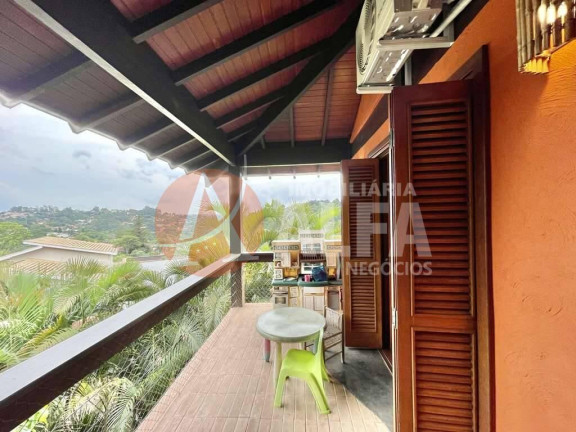 Imagem Casa com 3 Quartos à Venda, 282 m² em Recanto Impla - Carapicuíba Imagem Casa com 3 Quartos à Venda, 282 m² em Recanto Impla - Carapicuíba