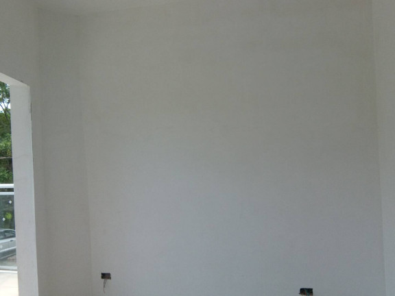 Imagem Apartamento com 1 Quarto à Venda, 39 m² em Praia Da Maranduba - Ubatuba Imagem Apartamento com 1 Quarto à Venda, 39 m² em Praia Da Maranduba - Ubatuba