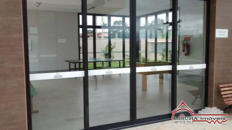 Imagem Terreno em Condomínio à Venda, 250 m² em Condomínio Residencial Fogaça - Jacareí