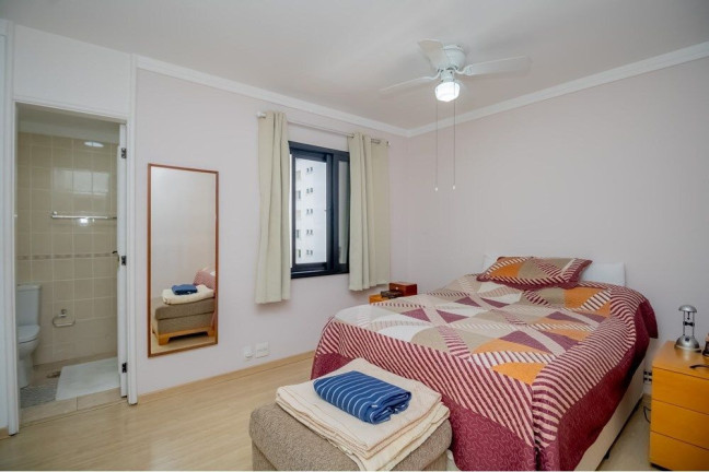 Imagem Apartamento com 2 Quartos à Venda, 102 m² em Moema - São Paulo Imagem Apartamento com 2 Quartos à Venda, 102 m² em Moema - São Paulo