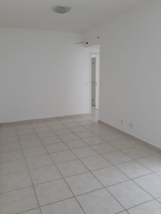 Imagem Imóvel com 2 Quartos à Venda, 67 m² em Flores - Manaus