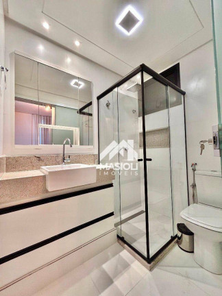 Imagem Apartamento com 2 Quartos à Venda, 58 m² em Praia Da Costa - Vila Velha Imagem Apartamento com 2 Quartos à Venda, 58 m² em Praia Da Costa - Vila Velha