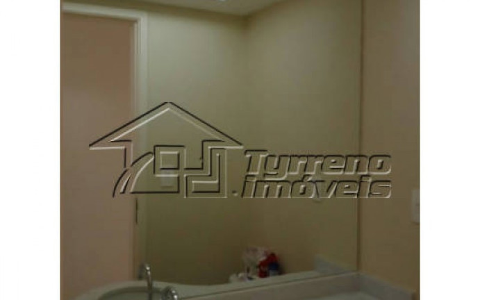 Imagem Apartamento com 4 Quartos à Venda, 135 m² em Jardim Aquarius - São José Dos Campos