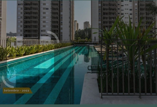 Imagem Imóvel com 4 Quartos à Venda, 201 m² em Panamby - São Paulo Imagem Imóvel com 4 Quartos à Venda, 201 m² em Panamby - São Paulo