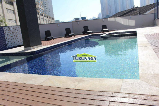 Imagem Apartamento com 3 Quartos para Alugar, 164 m² em Vila Rosália - Guarulhos Imagem Apartamento com 3 Quartos para Alugar, 164 m² em Vila Rosália - Guarulhos
