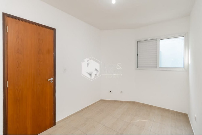 Imagem Casa com 3 Quartos à Venda, 96 m² em Vila Alpina - São Paulo Imagem Casa com 3 Quartos à Venda, 96 m² em Vila Alpina - São Paulo