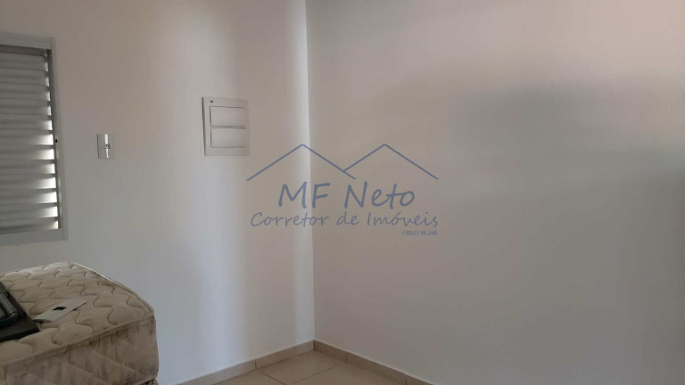 Imagem Casa com 2 Quartos para Alugar, 250 m² em Cidade Jardim - Pirassununga Imagem Casa com 2 Quartos para Alugar, 250 m² em Cidade Jardim - Pirassununga