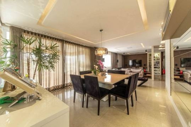 Imagem Apartamento com 3 Quartos à Venda, 186 m² em Santa Paula - São Caetano Do Sul Imagem Apartamento com 3 Quartos à Venda, 186 m² em Santa Paula - São Caetano Do Sul