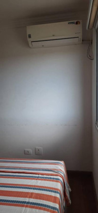 Imagem Apartamento com 2 Quartos à Venda, em Jardim Sumare Imagem Apartamento com 2 Quartos à Venda, em Jardim Sumare