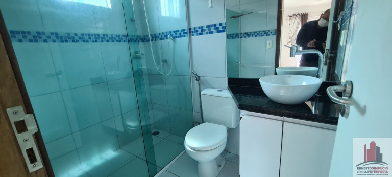Imagem Casa com 5 Quartos à Venda, 300 m² em Aldeia Dos Camarás - Camaragibe Imagem Casa com 5 Quartos à Venda, 300 m² em Aldeia Dos Camarás - Camaragibe