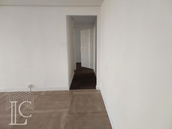 Imagem Imóvel para Alugar, 160 m² em Pinheiros - São Paulo