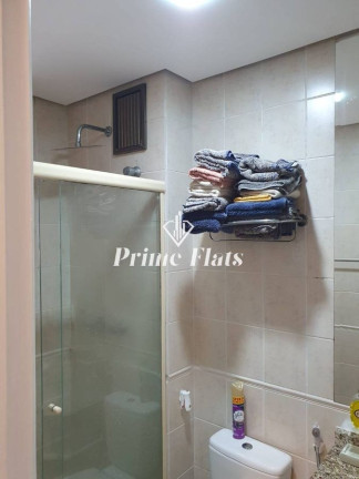Imagem Apartamento com 1 Quarto à Venda, 42 m² em Santa Paula - São Caetano Do Sul Imagem Apartamento com 1 Quarto à Venda, 42 m² em Santa Paula - São Caetano Do Sul