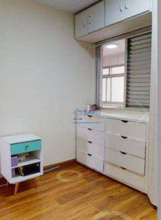 Imagem Apartamento com 3 Quartos à Venda, 97 m² em Lapa - São Paulo Imagem Apartamento com 3 Quartos à Venda, 97 m² em Lapa - São Paulo