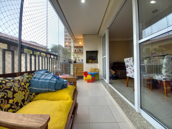 Imagem Apartamento com 3 Quartos à Venda, 87 m² em Jardim Londrina - São Paulo Imagem Apartamento com 3 Quartos à Venda, 87 m² em Jardim Londrina - São Paulo