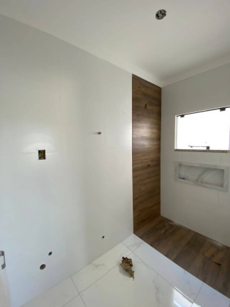 Imagem Casa com 3 Quartos à Venda, 180 m² em Bosque Da Mata - Tijucas