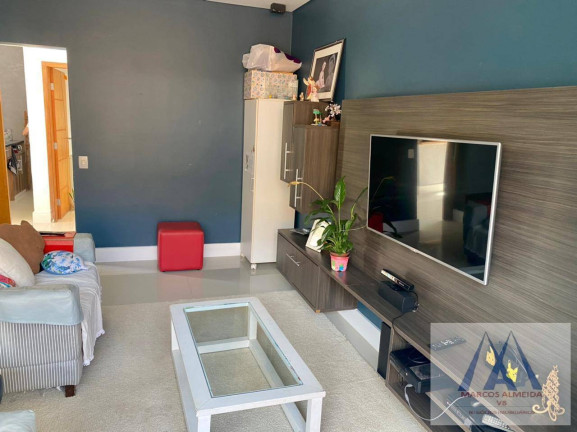 Imagem Casa de Condomínio com 3 Quartos à Venda, 299 m² em Botujuru - Mogi Das Cruzes Imagem Casa de Condomínio com 3 Quartos à Venda, 299 m² em Botujuru - Mogi Das Cruzes