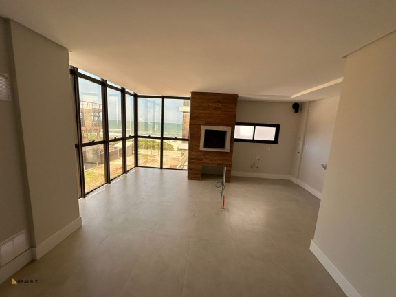Imagem Apartamento com 2 Quartos à Venda, 90 m² em Palmas - Governador Celso Ramos Imagem Apartamento com 2 Quartos à Venda, 90 m² em Palmas - Governador Celso Ramos