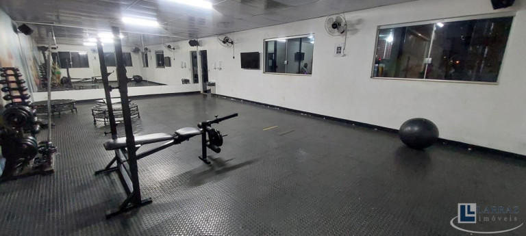 Imagem Imóvel com 2 Quartos à Venda, 42 m² em Jardim Manoel Penna - Ribeirao Preto