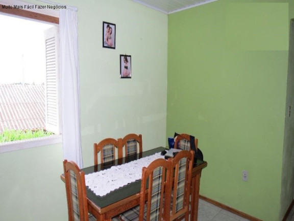 Imagem Casa com 3 Quartos à Venda, em Vale Verde - Nova Petrópolis Imagem Casa com 3 Quartos à Venda, em Vale Verde - Nova Petrópolis