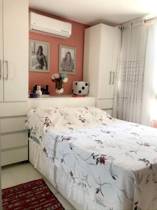 Imagem Apartamento com 3 Quartos à Venda, 143 m² em São José - Aracaju