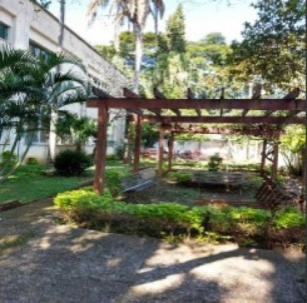 Imagem Imóvel para Alugar, 1.650 m² em Indianópolis - São Paulo Imagem Imóvel para Alugar, 1.650 m² em Indianópolis - São Paulo