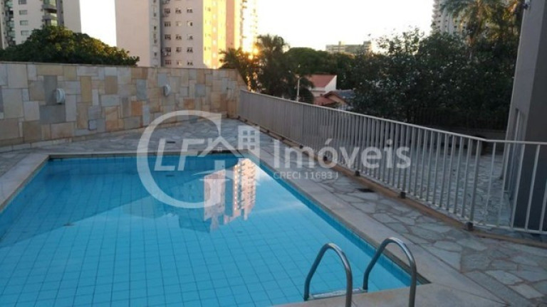 Imagem Imóvel com 4 Quartos à Venda, 200 m² em Centro - Campo Grande Imagem Imóvel com 4 Quartos à Venda, 200 m² em Centro - Campo Grande