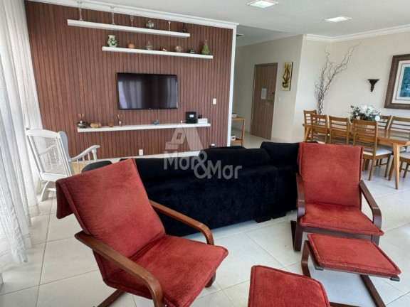 Imagem Apartamento com 3 Quartos à Venda, 157 m² em Pitangueiras - Guarujá Imagem Apartamento com 3 Quartos à Venda, 157 m² em Pitangueiras - Guarujá